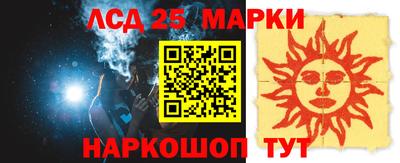 мдпв Бердск