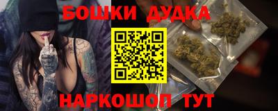 соль ск Аша